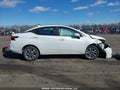 Photo 12 of 19 — 2021 Nissan Versa