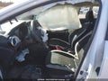 Photo 5 of 19 — 2021 Nissan Versa
