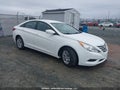 Photo 1 of 18 — 2013 Hyundai Sonata