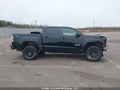 Photo 14 of 22 — 2022 GMC Canyon