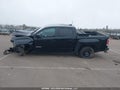 Photo 15 of 22 — 2022 GMC Canyon