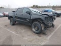 Photo 1 of 22 — 2022 GMC Canyon