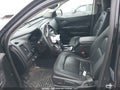 Photo 22 of 22 — 2022 GMC Canyon