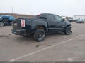 Photo 4 of 22 — 2022 GMC Canyon