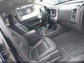 Photo 5 of 22 — 2022 GMC Canyon