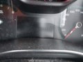 Photo 7 of 22 — 2022 GMC Canyon