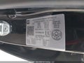 Photo 9 of 22 — 2022 GMC Canyon