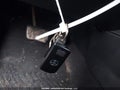 Photo 11 of 19 — 2018 Toyota Corolla