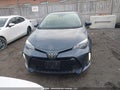 Photo 13 of 19 — 2018 Toyota Corolla