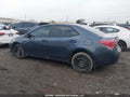 Photo 15 of 19 — 2018 Toyota Corolla