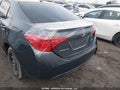 Photo 19 of 19 — 2018 Toyota Corolla