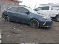 Photo 1 of 19 — 2018 Toyota Corolla