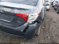 Photo 6 of 19 — 2018 Toyota Corolla