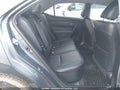 Photo 8 of 19 — 2018 Toyota Corolla