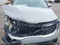 Photo 10 of 20 — 2026 Kia Carnival