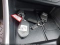 Photo 11 of 20 — 2026 Kia Carnival