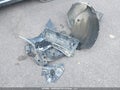 Photo 12 of 20 — 2026 Kia Carnival