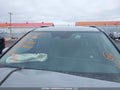 Photo 18 of 20 — 2026 Kia Carnival