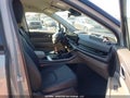 Photo 5 of 20 — 2026 Kia Carnival