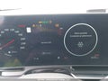 Photo 7 of 20 — 2026 Kia Carnival