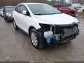 Photo 1 of 18 — 2011 Mazda CX-7