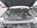 Photo 10 of 19 — 2023 Mazda CX-5