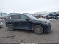 Photo 13 of 19 — 2023 Mazda CX-5
