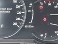 Photo 15 of 19 — 2023 Mazda CX-5