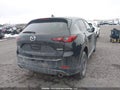 Photo 16 of 19 — 2023 Mazda CX-5