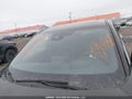 Photo 17 of 19 — 2023 Mazda CX-5