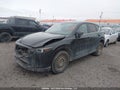 Photo 2 of 19 — 2023 Mazda CX-5