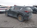 Photo 3 of 19 — 2023 Mazda CX-5