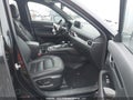 Photo 5 of 19 — 2023 Mazda CX-5