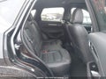 Photo 8 of 19 — 2023 Mazda CX-5