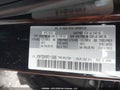 Photo 9 of 19 — 2023 Mazda CX-5