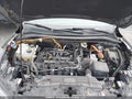 Photo 10 of 22 — 2024 Ford Escape