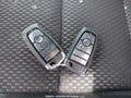 Photo 11 of 22 — 2024 Ford Escape