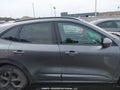 Photo 14 of 22 — 2024 Ford Escape