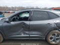 Photo 15 of 22 — 2024 Ford Escape