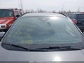 Photo 18 of 22 — 2024 Ford Escape