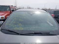 Photo 19 of 22 — 2024 Ford Escape