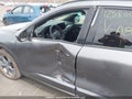 Photo 20 of 22 — 2024 Ford Escape