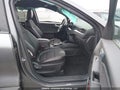 Photo 5 of 22 — 2024 Ford Escape