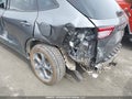Photo 6 of 22 — 2024 Ford Escape