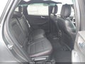 Photo 8 of 22 — 2024 Ford Escape