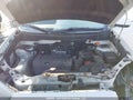 Photo 10 of 20 — 2012 Mitsubishi RVR