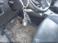 Photo 11 of 20 — 2012 Mitsubishi RVR