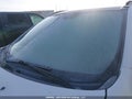 Photo 18 of 20 — 2012 Mitsubishi RVR
