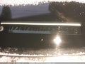 Photo 19 of 20 — 2012 Mitsubishi RVR