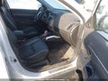 Photo 5 of 20 — 2012 Mitsubishi RVR